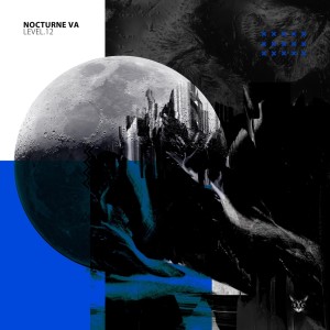 Listen to Decide song with lyrics from Matthias Hoffmann