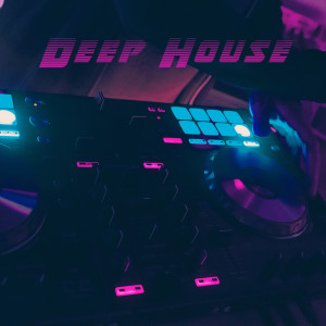 default album img