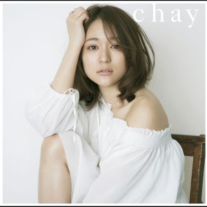 收聽CHAY的zuruihito歌詞歌曲