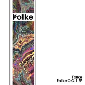 Dengarkan lagu 1.0 nyanyian Follke dengan lirik
