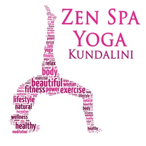 收聽Asian Zen Spa Music Meditation的Sanskrit歌詞歌曲