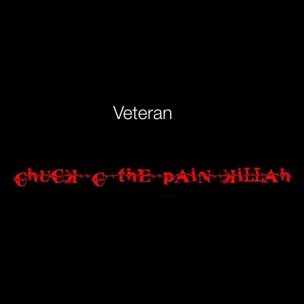 Veteran (Explicit)