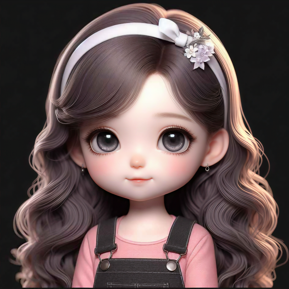 吴小萱