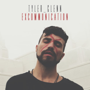 ดาวน์โหลดและฟังเพลง Black Light พร้อมเนื้อเพลงจาก Tyler Glenn