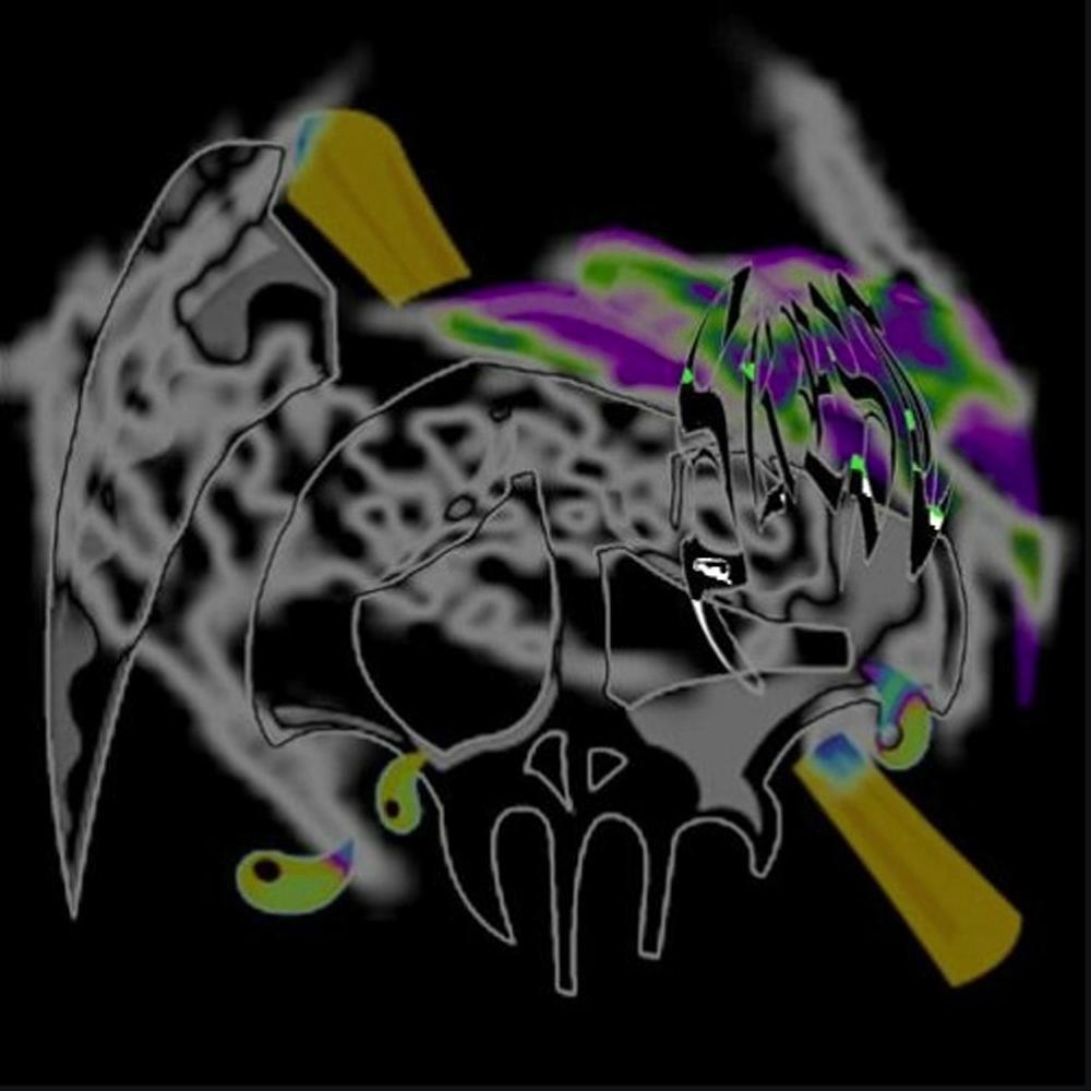 WALKINSAXOSKIN (Explicit)
