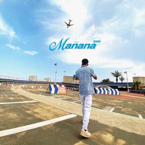 Album Mañana (Explicit) from SAS