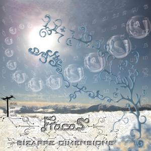 ดาวน์โหลดและฟังเพลง I Cant Even Remember พร้อมเนื้อเพลงจาก Fracas