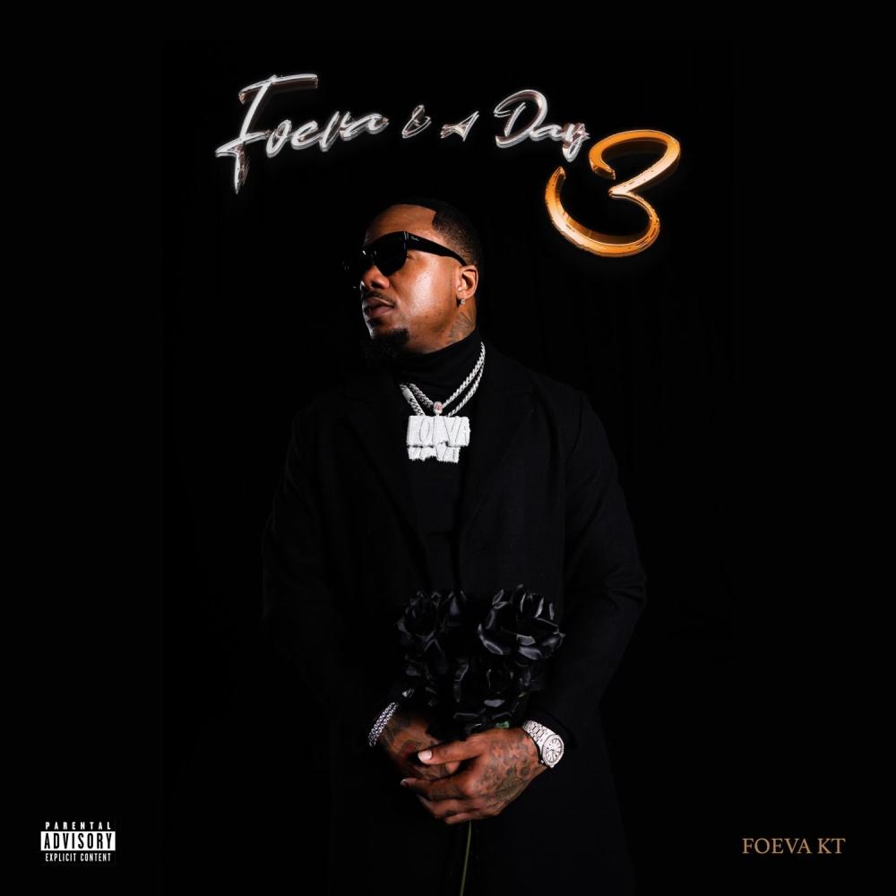 For My Dawgs (feat. Rico Cash) (Explicit)