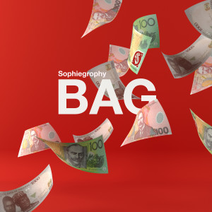 收听Sophiegrophy的Bag (Instrumental)歌词歌曲