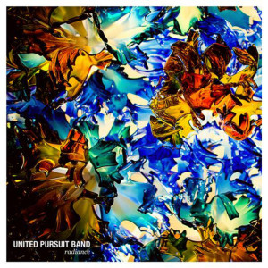 收聽United Pursuit的Running In Circles (feat. Will Reagan)歌詞歌曲
