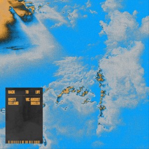 Listen to BACK TO LIFE (Explicit) song with lyrics from NXSTY
