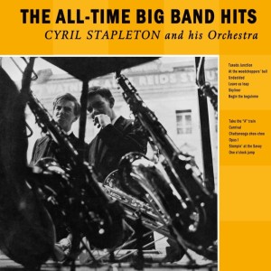 Listen to Undercided song with lyrics from Cyril Stapleton & His Orchestra