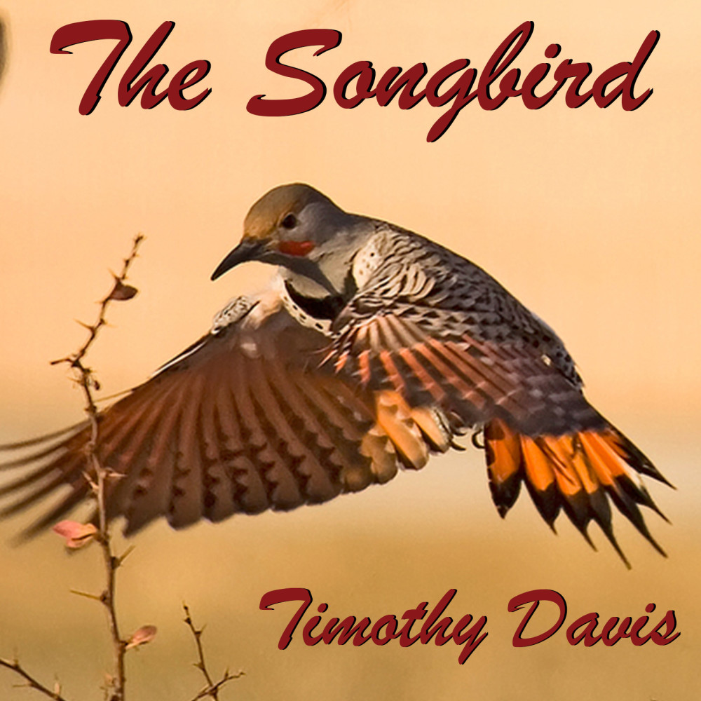 The Songbird