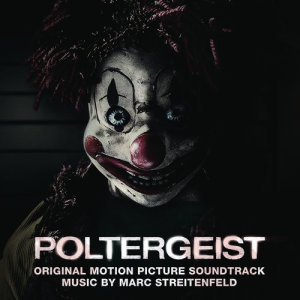 ดาวน์โหลดและฟังเพลง Somebody is With Her พร้อมเนื้อเพลงจาก Marc Streitenfeld