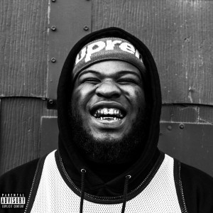 收聽Maxo Kream的Sold Out (Explicit)歌詞歌曲