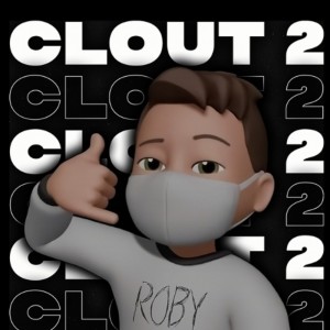 Roby的專輯Clout 2