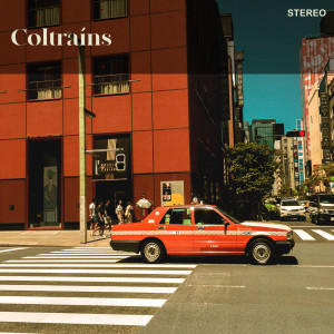 ดาวน์โหลดและฟังเพลง Gone พร้อมเนื้อเพลงจาก Coltrains