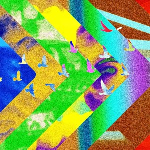 收聽AUD的Follow (Explicit)歌詞歌曲