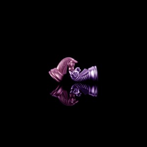 Dengarkan LUV lagu dari Young Man dengan lirik