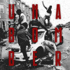 default album img