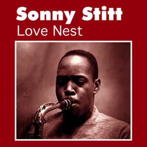 ดาวน์โหลดและฟังเพลง Estralita พร้อมเนื้อเพลงจาก Sonny Stitt