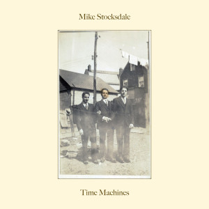 Listen to A Passing Phase song with lyrics from Mike Stocksdale