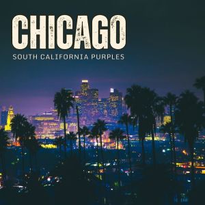 Listen to Saturday in the Park (Live) song with lyrics from Chicago
