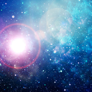 收听Ambiente Spazio Musica的Interstellar Space Journey歌词歌曲