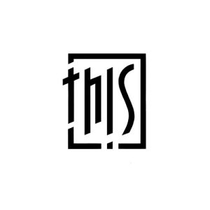ดาวน์โหลดและฟังเพลง Fellaz พร้อมเนื้อเพลงจาก TH!S