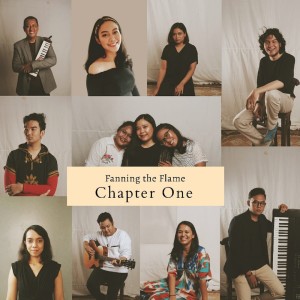Dengarkan lagu Kk 532 Tak Ku Tahu Kan Hari Esok nyanyian Fanning The Flame dengan lirik