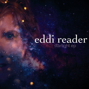 อัลบัม Starlight EP ศิลปิน Eddi Reader