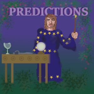 ดาวน์โหลดและฟังเพลง Moving On (Explicit) พร้อมเนื้อเพลงจาก Niko Luke