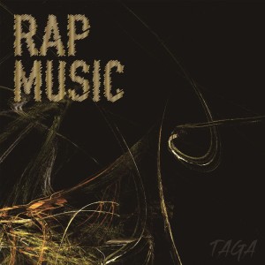 Dengarkan lagu Rap Music nyanyian Taga dengan lirik