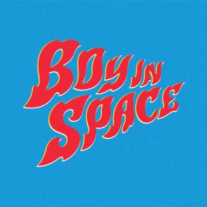 ดาวน์โหลดและฟังเพลง California พร้อมเนื้อเพลงจาก Boy In Space