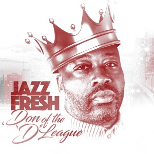 ดาวน์โหลดและฟังเพลง Apologize (Explicit) พร้อมเนื้อเพลงจาก jazz fresh