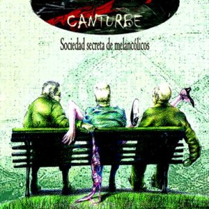ดาวน์โหลดและฟังเพลง Tiro al Argento พร้อมเนื้อเพลงจาก Canturbe