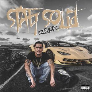 ดาวน์โหลดและฟังเพลง My All (Explicit) พร้อมเนื้อเพลงจาก Ezisdope