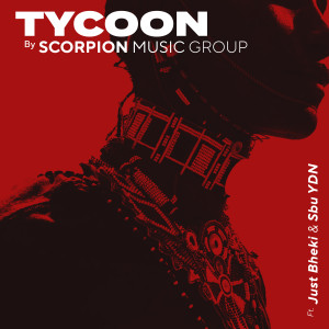 Album TYCOON from 