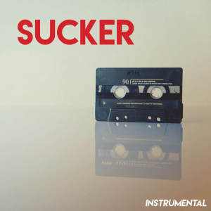 Sucker (Instrumental) dari East End Brothers