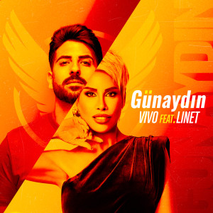 Album Günaydın from VİVO