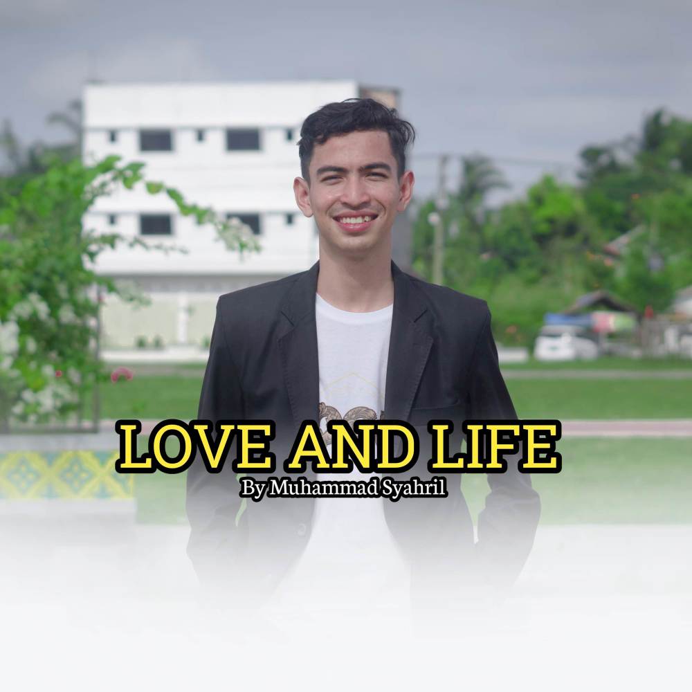 Love And Life