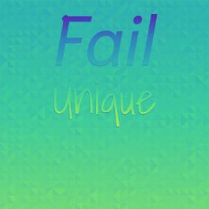 Listen to Ma Supposing song with lyrics from Lika Stael