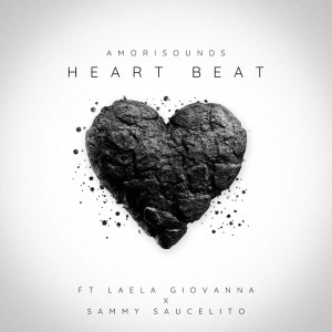Album Heart Beat oleh Amori Sounds