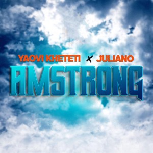 Listen to Amstrong song with lyrics from Yaovi Kheteti