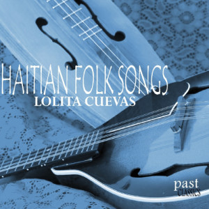 ดาวน์โหลดและฟังเพลง Harvest Song พร้อมเนื้อเพลงจาก Lolita Cuevas