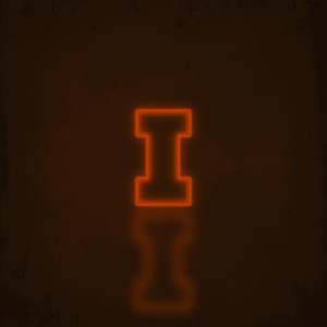 Album Первый (Explicit) from 