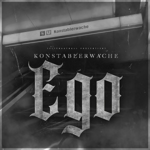 ดาวน์โหลดและฟังเพลง Nitro Glycerin (Explicit) พร้อมเนื้อเพลงจาก Ego