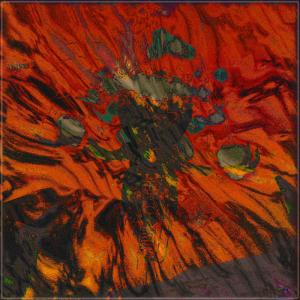 default album img