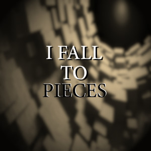 ดาวน์โหลดและฟังเพลง I Fall To Pieces พร้อมเนื้อเพลงจาก Country Johnny Mathis