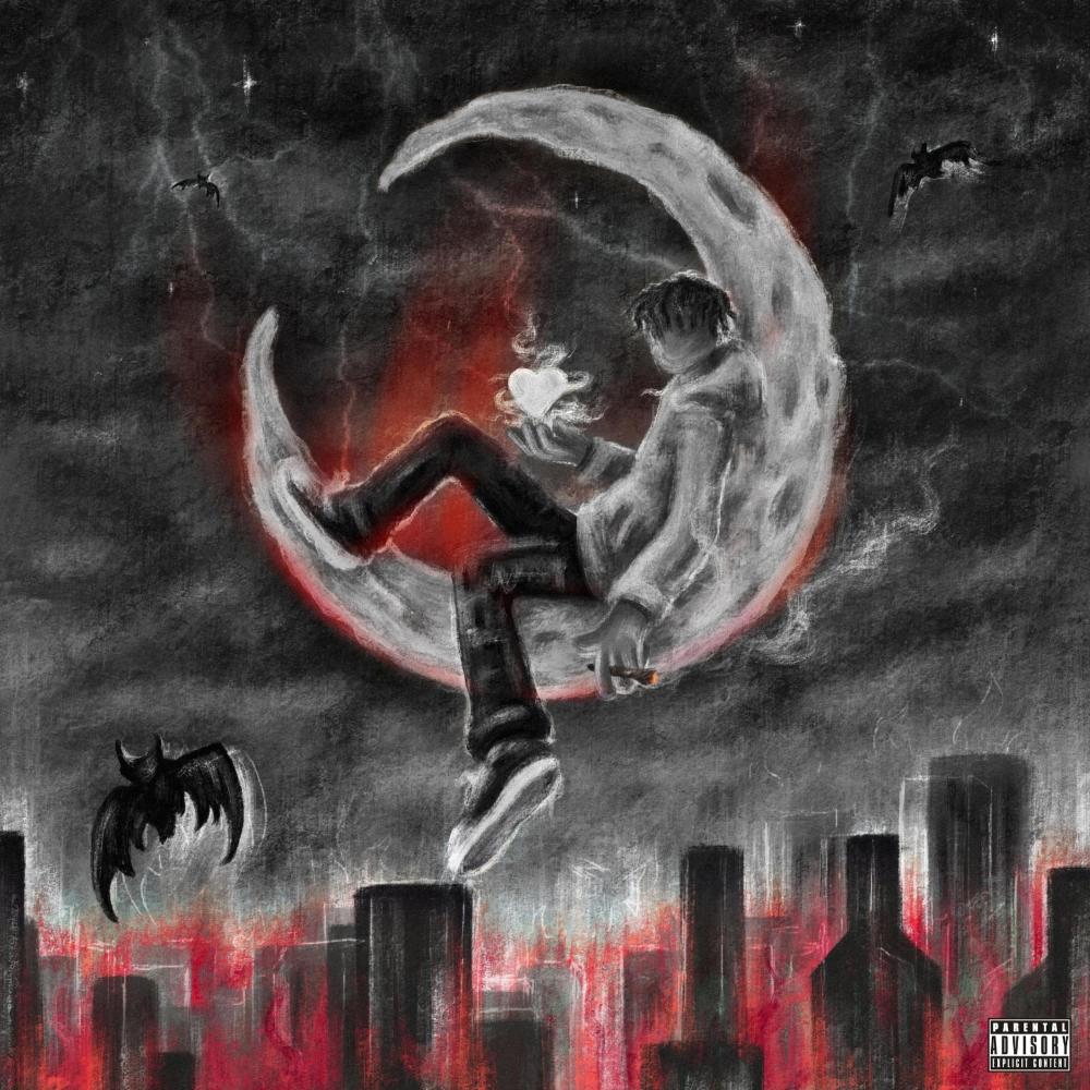 BETRAYED (Explicit)